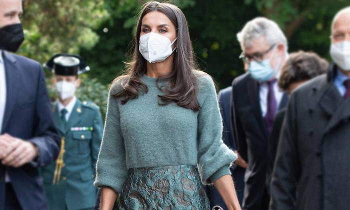 letizia-arte-suiza-770.jpg