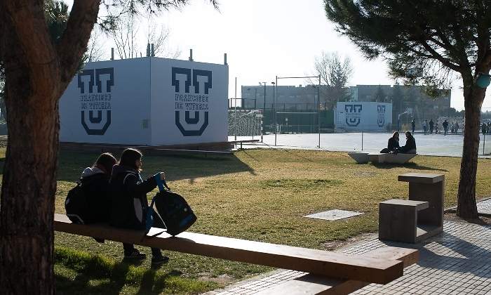 UFV-1.jpg