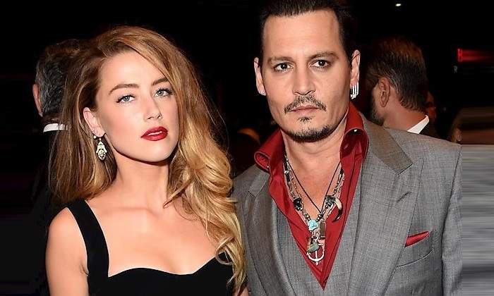 depp-heard-770.jpg