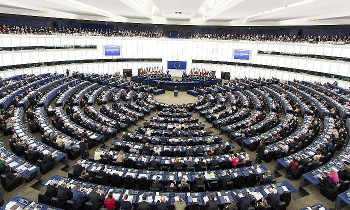 eurocamara.jpg