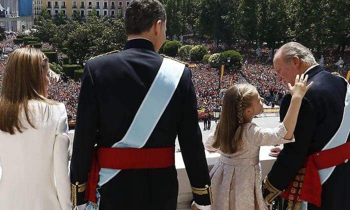 juan-carlos-nieta-770-1.jpg