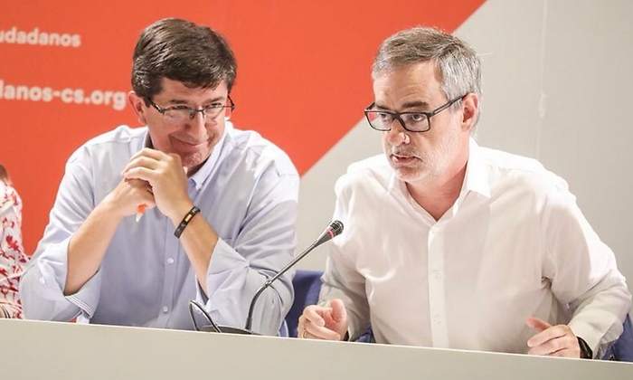 marin-villegas-ejecutiva-ciudadanos-efe.jpg