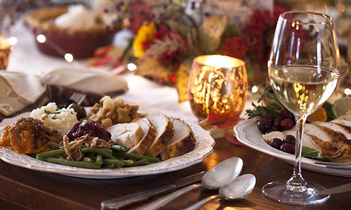 menu-nochebuena-navidad.jpg