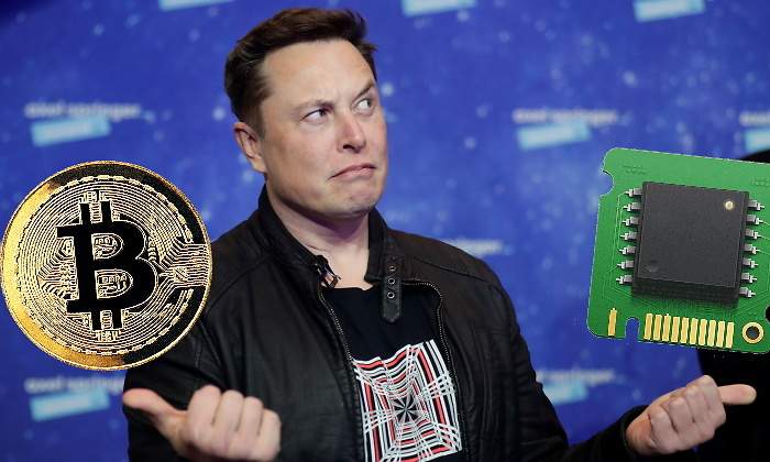 musk-montaje-bitcoin-bitcoin-chips.jpg