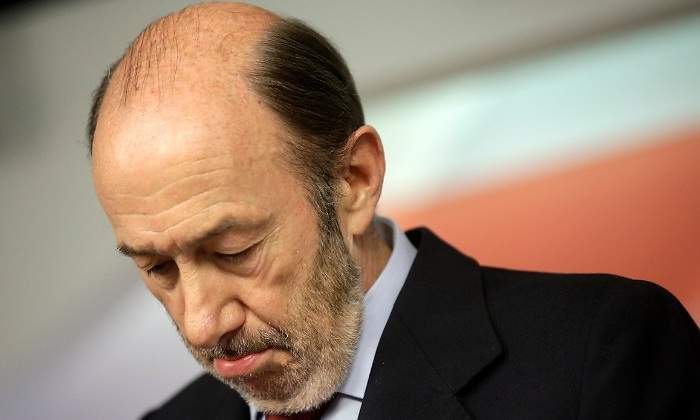 rubalcaba-reuters.jpg