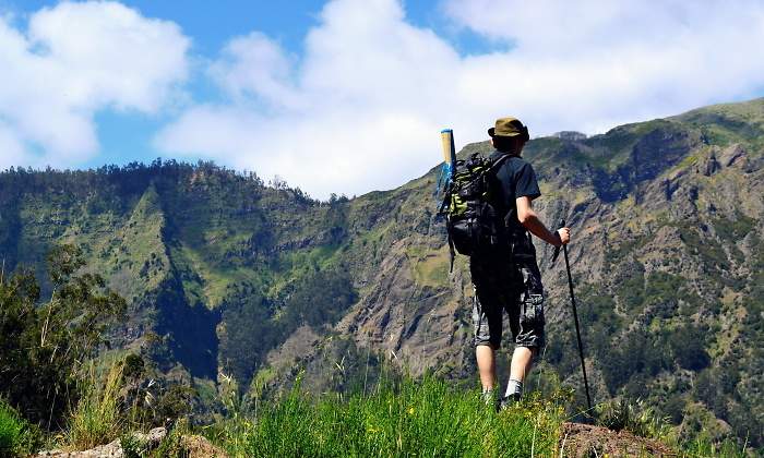 rutas-senderismo-madeira.jpg