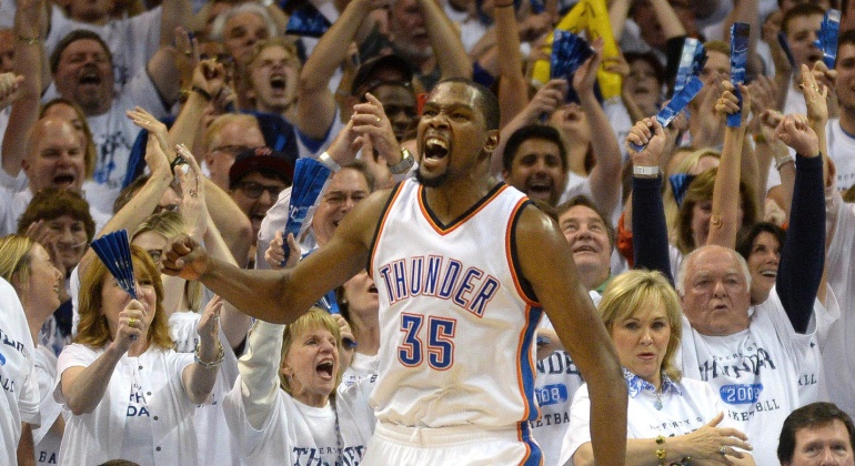 Kevin-durant-2016-reuters.jpg