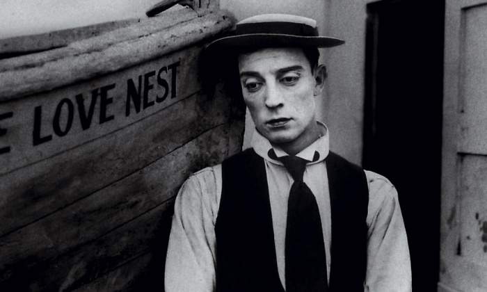 Buster-Keaton1.jpg