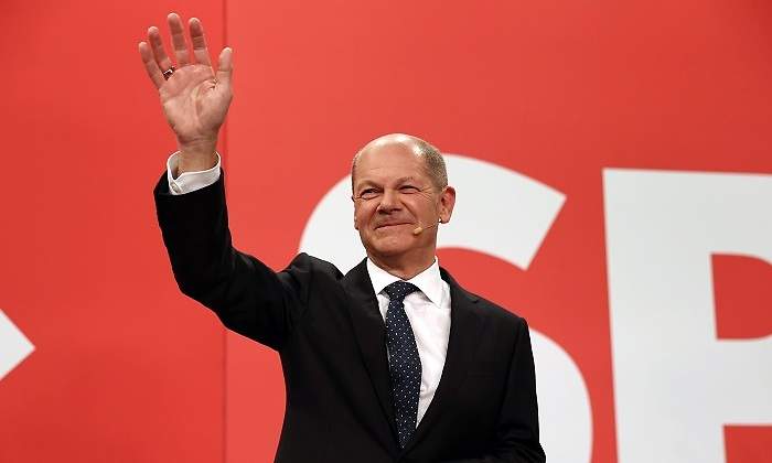 Olaf-Scholz-Alemania.jpg