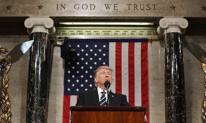 donald-trump-congreso-reuters.jpg