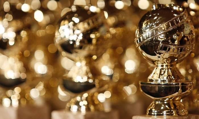 globos-de-oro-2.jpg