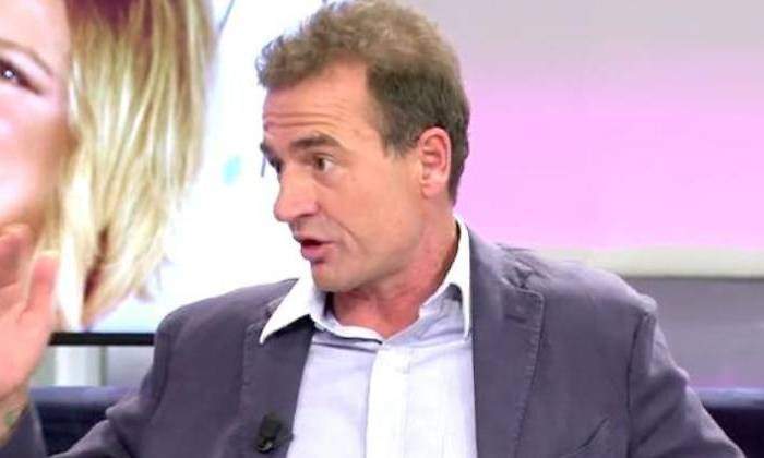 lequio.jpg