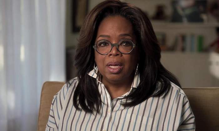 oprah-winfrey-violada-770.jpg