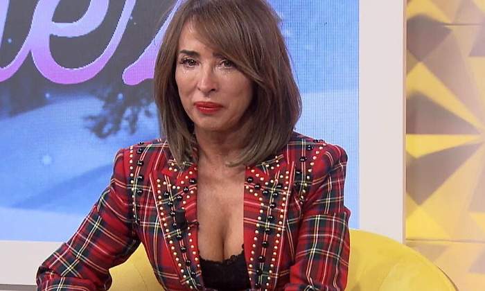 patino-socialite-mila.jpg