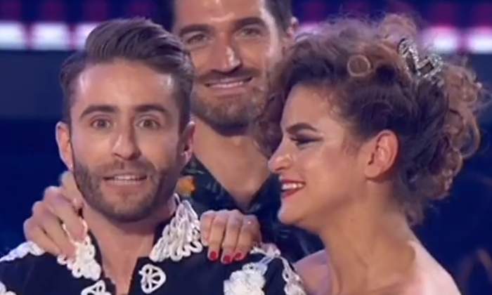 pelayo-expulsion-bailando.jpg