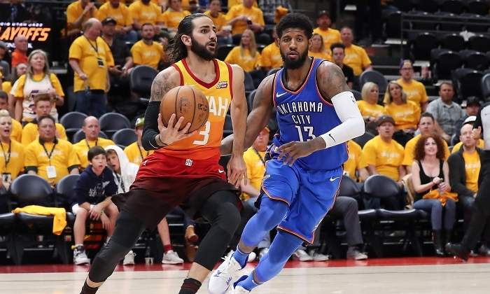 ricky-rubio-2018-jazz-playoff-reuters.jpg