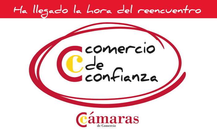 sello-camara-comercio-confianza-770.jpg