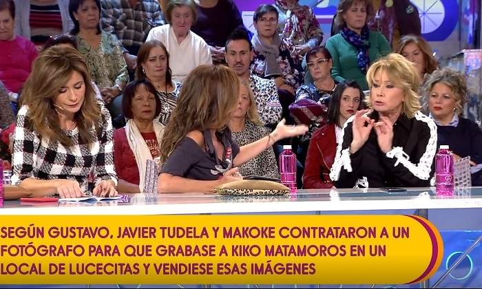 Mila-Patino.jpg