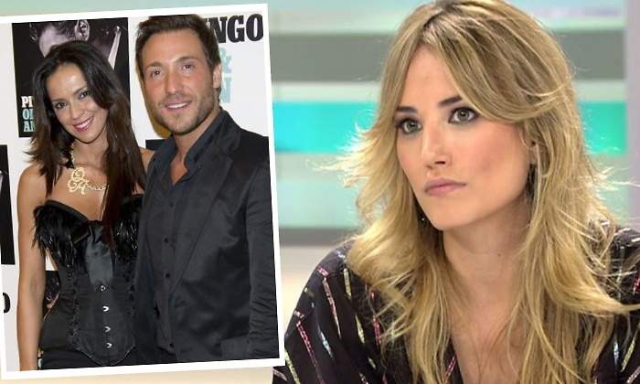 alba-carrillo-antonioda770.jpg