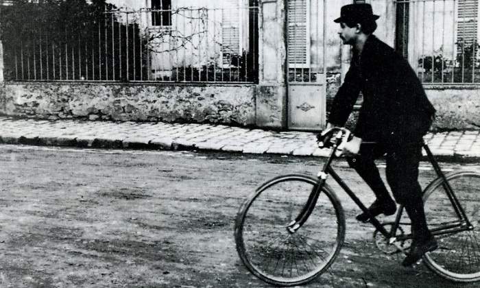 alfred-jarry-770x420-wikipedia.jpg