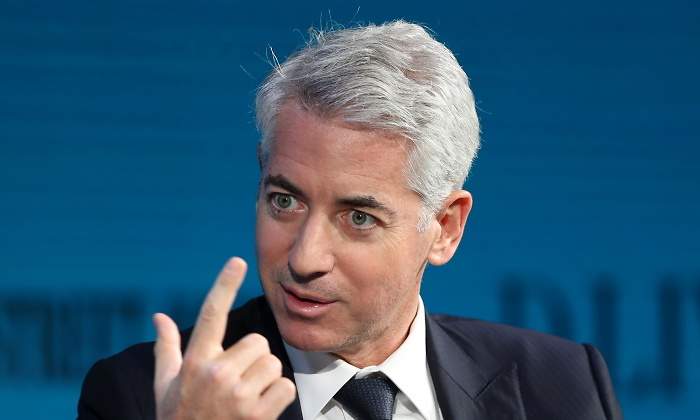 bill-ackman-reuters.jpg