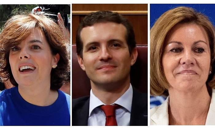 casado-santamaria-cospedal-efe2.jpg