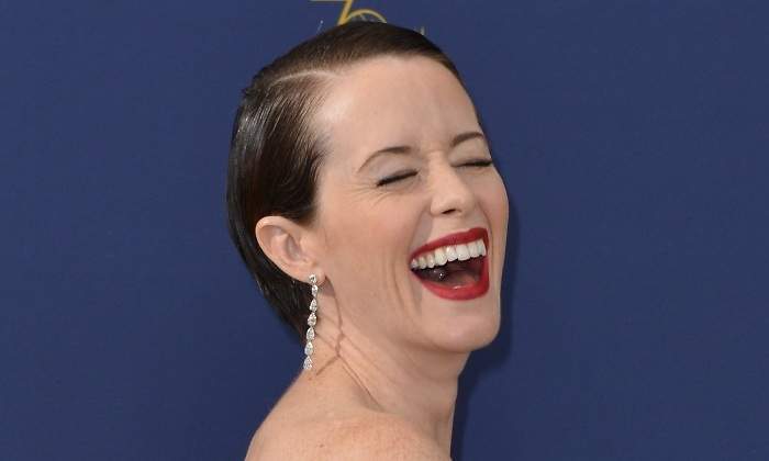 claire-foy.jpg