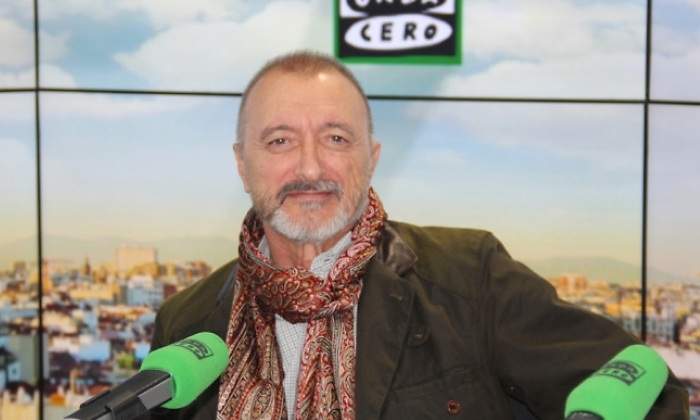 reverte-ondacero.jpg