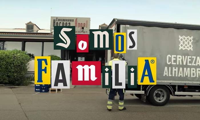 somos-familia-alhambra-mahou-sanminguel-solandecabras.jpg