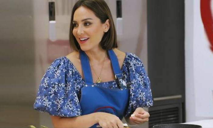 tamara-falco-cocina-libro-recetas-770.jpg