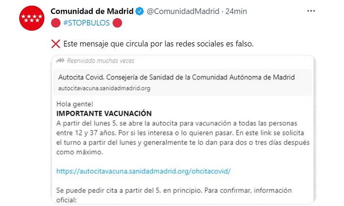vacunacion-madrid-mayores-35-anos.jpg