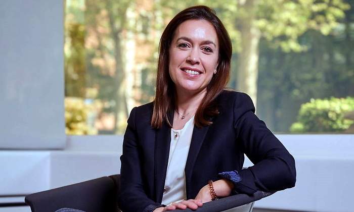 770x420_Cristina-Rodriguez-Iza-directora-de-GMAS-Espana-en-Santander-AM.jpg
