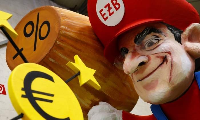 Draghi-Super-Mario-Reuters.jpg