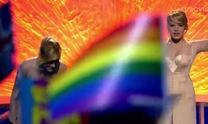eurovision-bandera-lgtb.jpg
