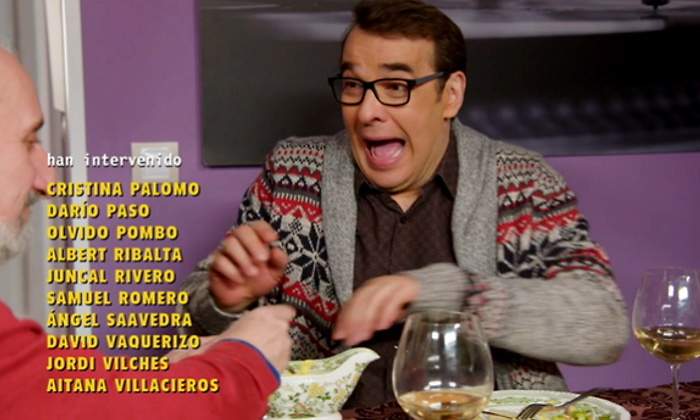 lqsa-toma-falsa.jpg