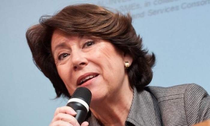 magdalena-alvarez-efe.jpg