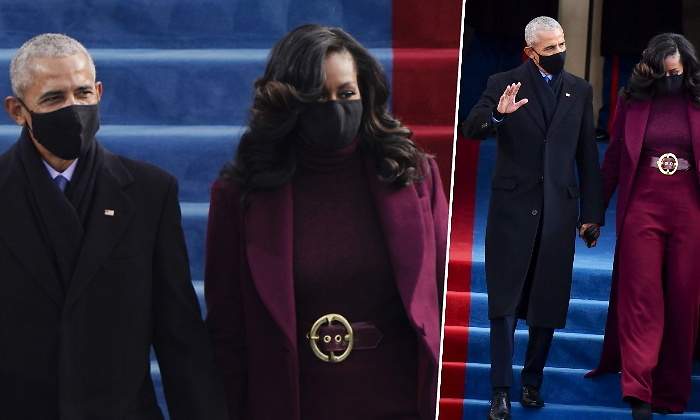 michelle-obama-look-770.jpg
