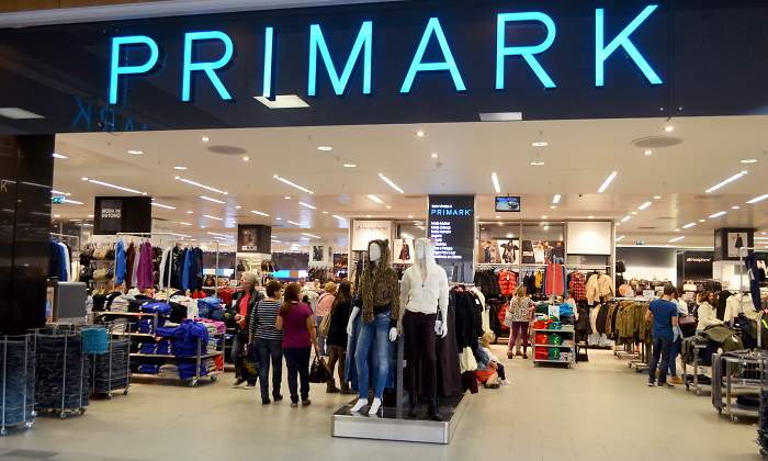 primark-dreamstime.jpg