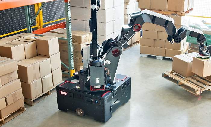 robot-Stretch-boston-dynamic-mozo-almacen-1.jpg