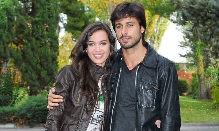 silva-marta-pareja-770.jpg