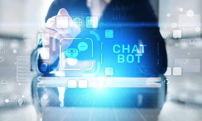 chatbot.jpg