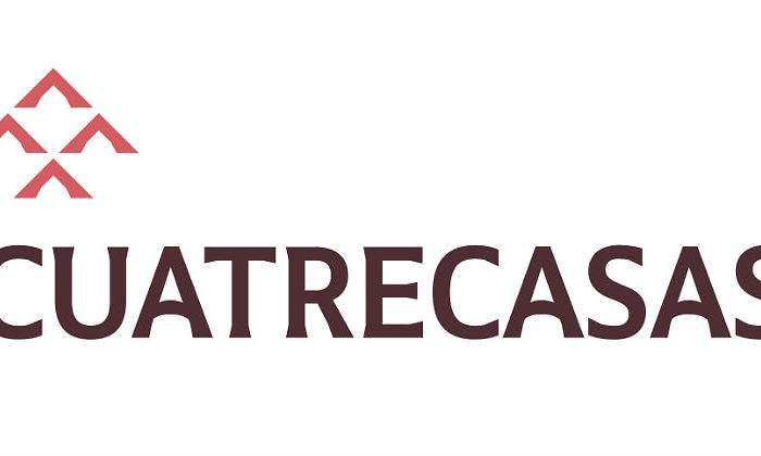 cuatrecasas.jpg