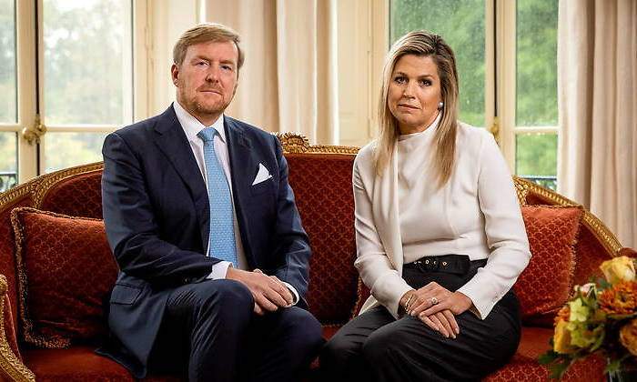 guillermo-maxima-perdon-770.jpg