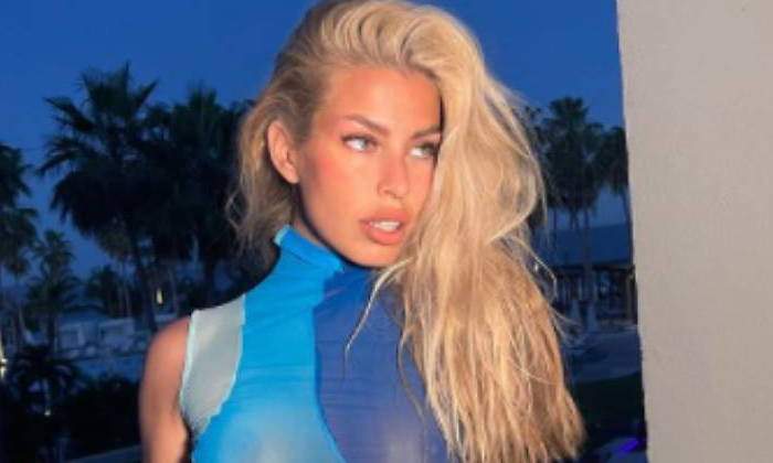 jessica-goicoechea-posado-.770.jpg