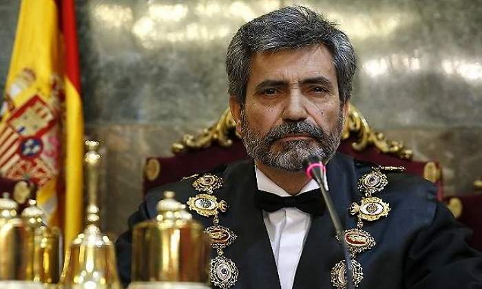 lesmes-poder-judicial.jpg