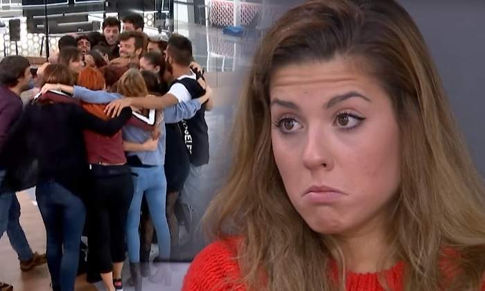 miriam-academia-ot.jpg