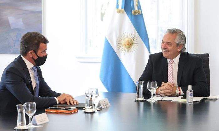 presidente-de-Ford-Argentina-Martin-Galdeano-Casa-Rosada.jpg