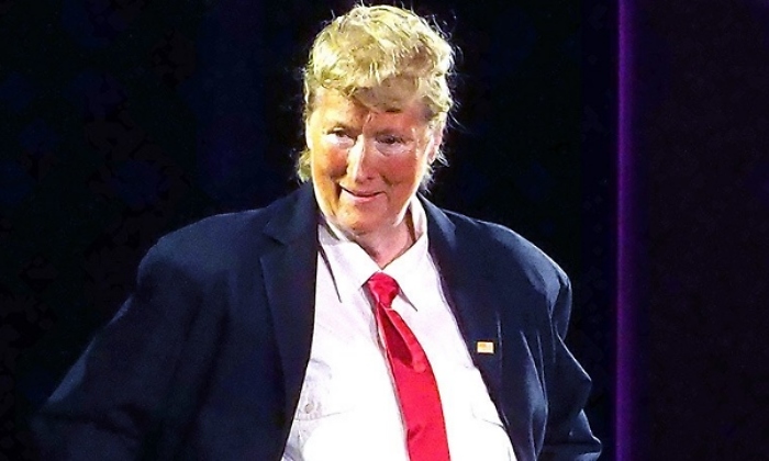 trump-disfraz-770.jpg