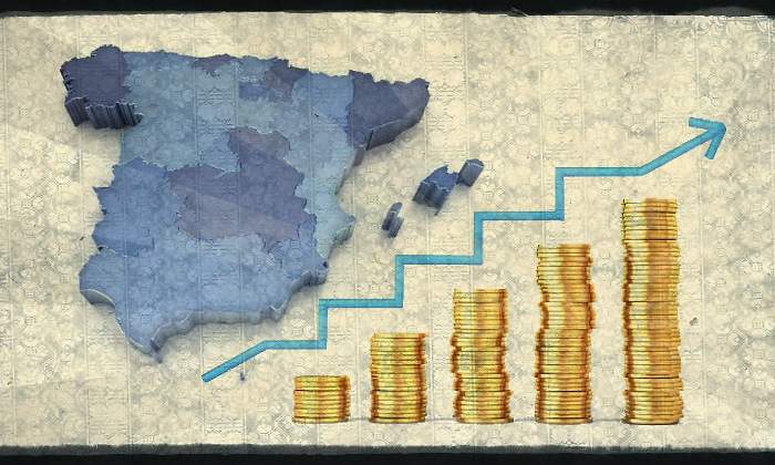 espana-monedas-crecen.jpg