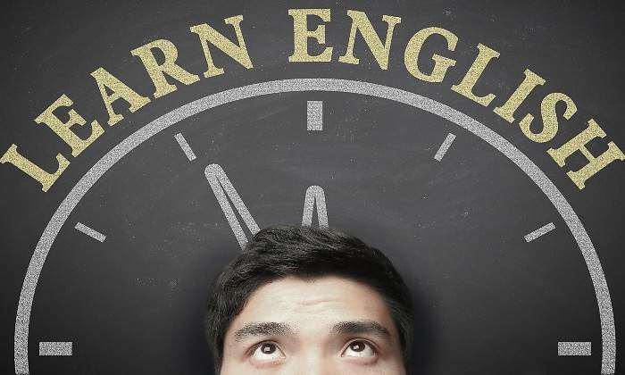 estudiar-ingles.jpg